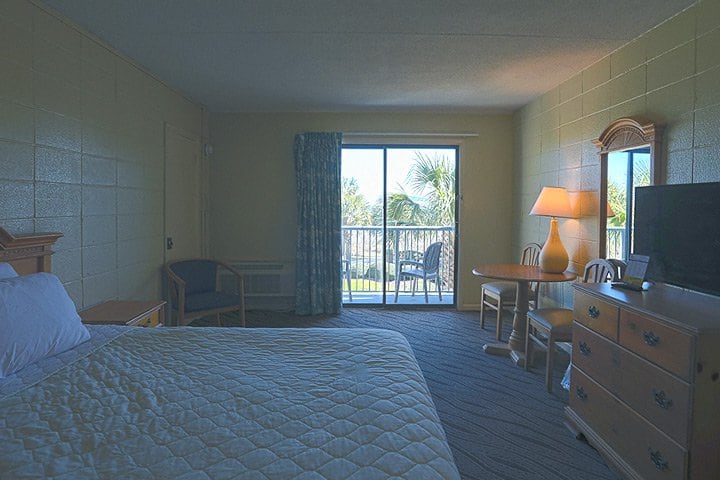 Admiral Motor Inn — gallery preview 3